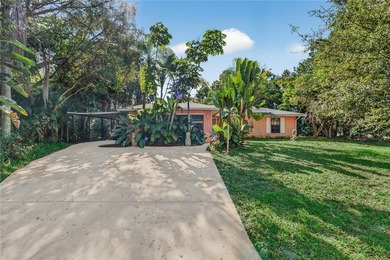 Beach Home For Sale in Vero Beach, Florida