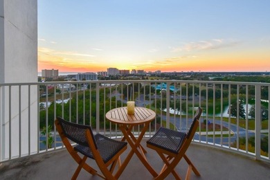 Beach Condo For Sale in Destin, Florida