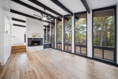 Home For Sale in Tallahassee image photo picture