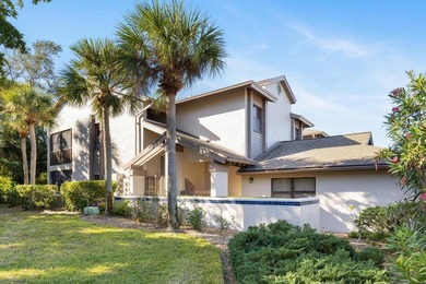 Beach Condo For Sale in Sarasota, Florida