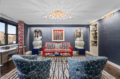 Beach Other For Sale in New York, New York