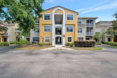 Beach Condo Sale Pending in Sarasota, Florida