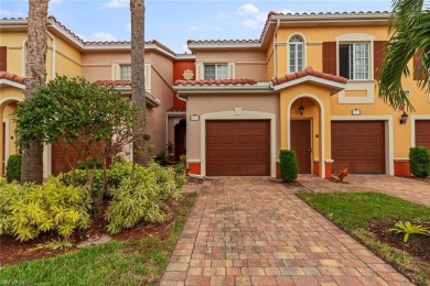 Beach Home For Sale in Estero, Florida