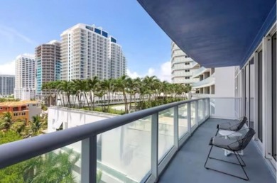 Beach Condo For Sale in Fort Lauderdale, Florida