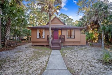 Home For Sale in Fripp Island image photo picture