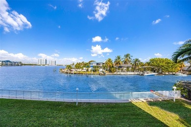 Beach Condo For Sale in North Miami Beach, Florida