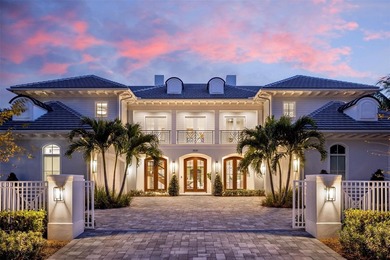 Beach Home For Sale in Fort Lauderdale, Florida