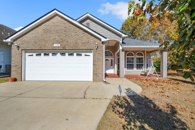 Beach Home For Sale in Tallahassee, Florida