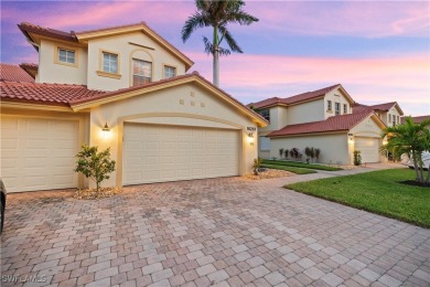 Beach Condo For Sale in Fort Myers, Florida