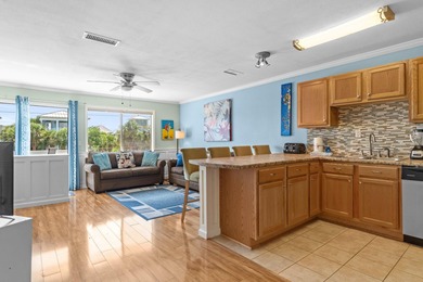 Beach Condo For Sale in Destin, Florida