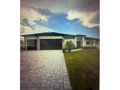 Beach Condo For Sale in Lehigh Acres, Florida