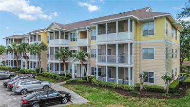 Beach Condo For Sale in Bradenton, Florida