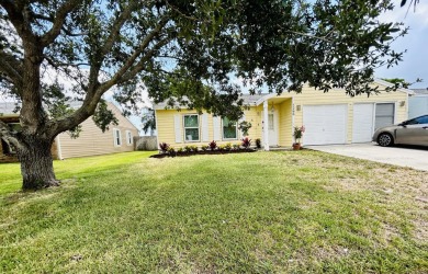 Beach Home For Sale in Lake Worth, Florida