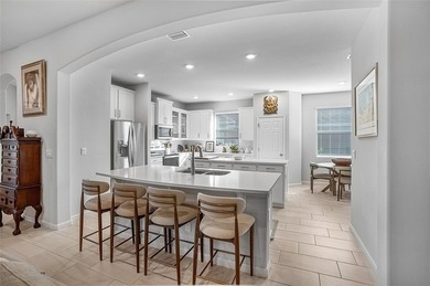 Beach Home For Sale in Vero Beach, Florida