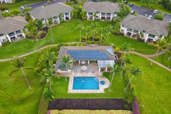 Beach Condo Off Market in Kihei, Hawaii