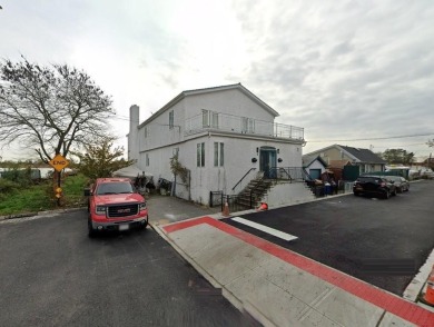 Beach Home For Sale in Brooklyn, New York