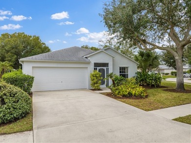 Beach Home For Sale in Sebastian, Florida