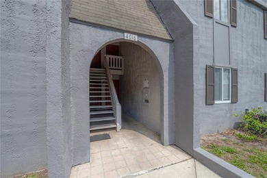 Beach Condo For Sale in Tampa, Florida