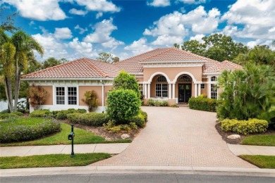 Beach Home For Sale in Englewood, Florida