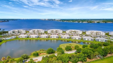 Beach Condo For Sale in Bradenton, Florida