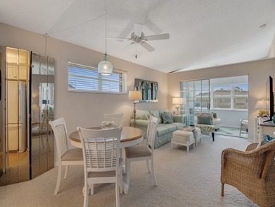 Beach Condo For Sale in Vero Beach, Florida