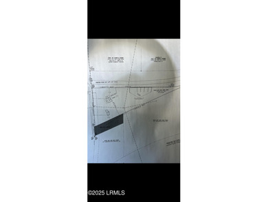 Beach Commercial For Sale in Seabrook, South Carolina