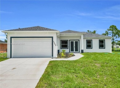 Beach Home For Sale in Lehigh Acres, Florida
