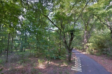 Beach Acreage Active Under Contract in Tallahassee, Florida