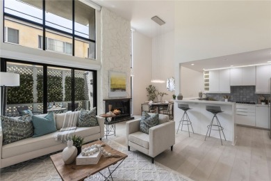 Beach Condo For Sale in Redondo Beach, California