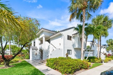 Beach Condo For Sale in Delray Beach, Florida