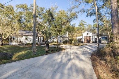 Beach Home For Sale in Freeport, Florida