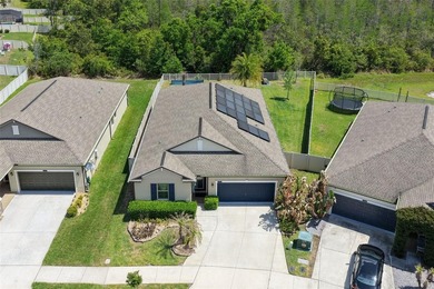 Beach Home For Sale in Land O Lakes, Florida
