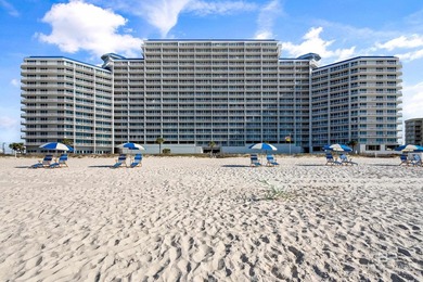 Beach Condo For Sale in Gulf Shores, Alabama