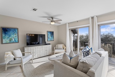 Beach Condo For Sale in Inlet Beach, Florida