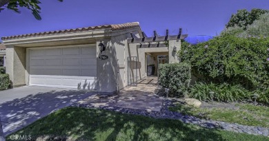 Beach Condo Active Under Contract in San Juan Capistrano, California