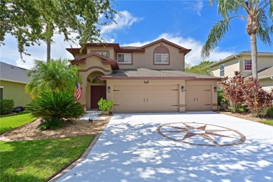 Beach Home For Sale in Bradenton, Florida