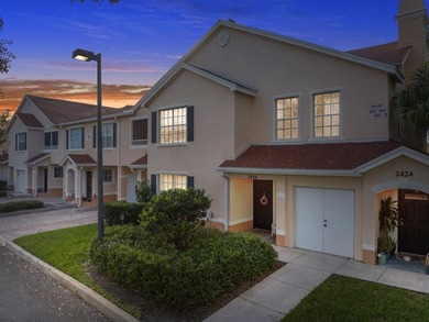 Beach Condo For Sale in Vero Beach, Florida