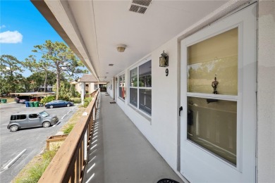 Beach Condo For Sale in Englewood, Florida