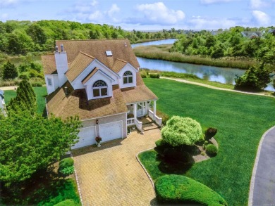 Beach Home For Sale in Islip, New York