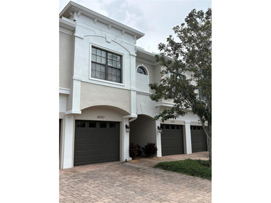 Beach Condo For Sale in Bradenton, Florida