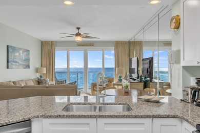 Beach Condo For Sale in Destin, Florida