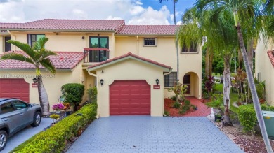 Beach Home For Sale in Davie, Florida