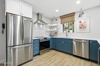 Condo For Sale in Hilton Head Island image photo picture