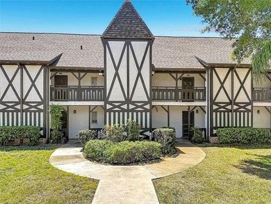 Beach Condo For Sale in Clearwater, Florida