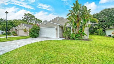 Beach Home Sale Pending in Sarasota, Florida