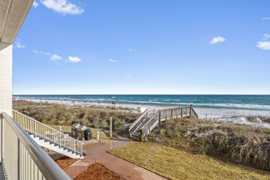 Beach Condo For Sale in Destin, Florida