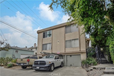 Beach Condo For Sale in San Diego, California