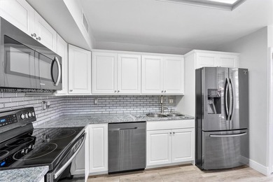 Beach Condo For Sale in Boca Raton, Florida