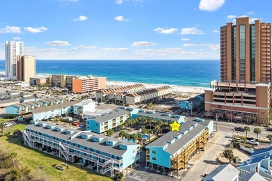 Beach Condo For Sale in Gulf Shores, Alabama