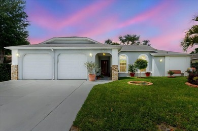 Beach Home For Sale in Port Richey, Florida